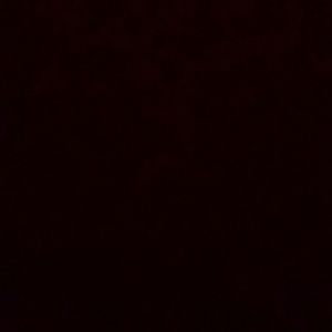 Meet your Posher, Kathryn